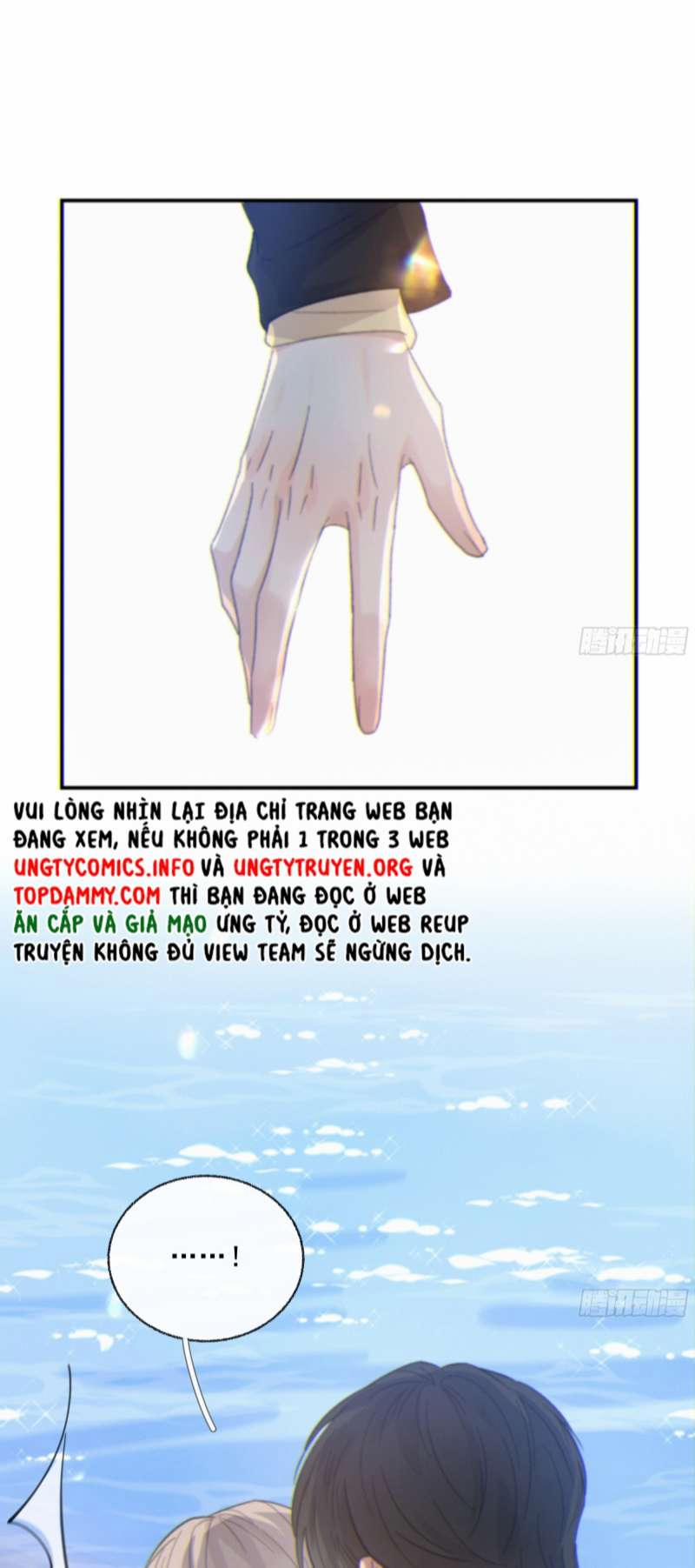 Khi Người Ngủ Say 18 trang 7