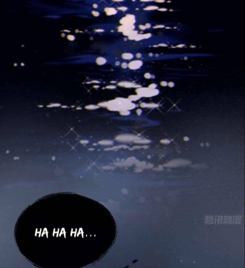 Khi Người Ngủ Say 19 trang 1