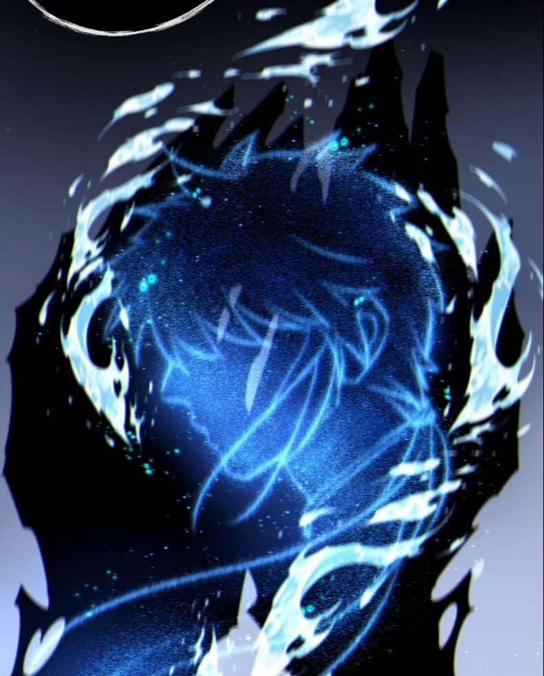 Khi Người Ngủ Say 19 trang 10