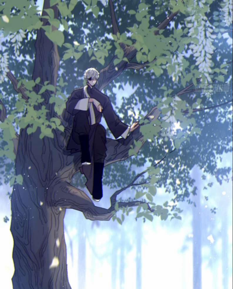 Khi Người Ngủ Say 19 trang 14