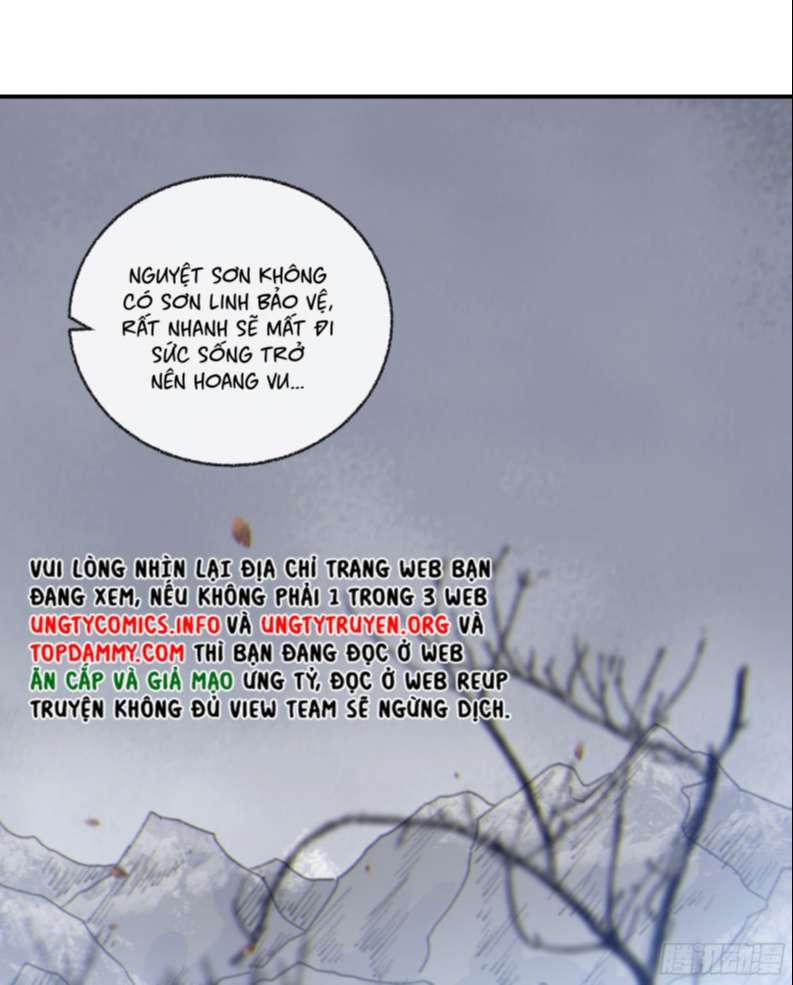 Khi Người Ngủ Say 19 trang 17