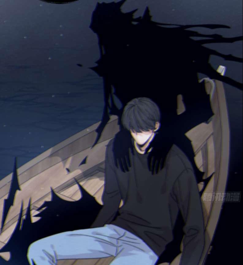 Khi Người Ngủ Say 19 trang 2