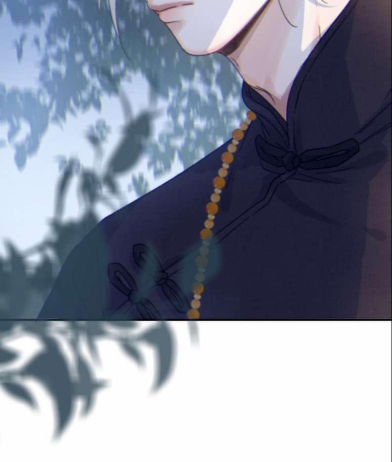 Khi Người Ngủ Say 19 trang 20