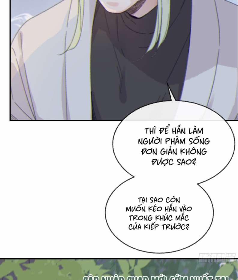 Khi Người Ngủ Say 19 trang 22