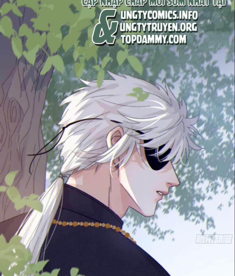 Khi Người Ngủ Say 19 trang 23