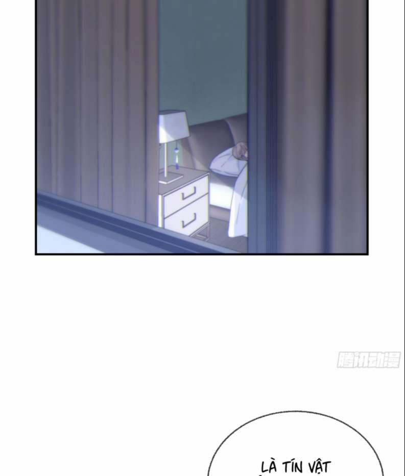 Khi Người Ngủ Say 19 trang 25