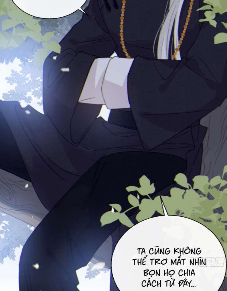 Khi Người Ngủ Say 19 trang 31