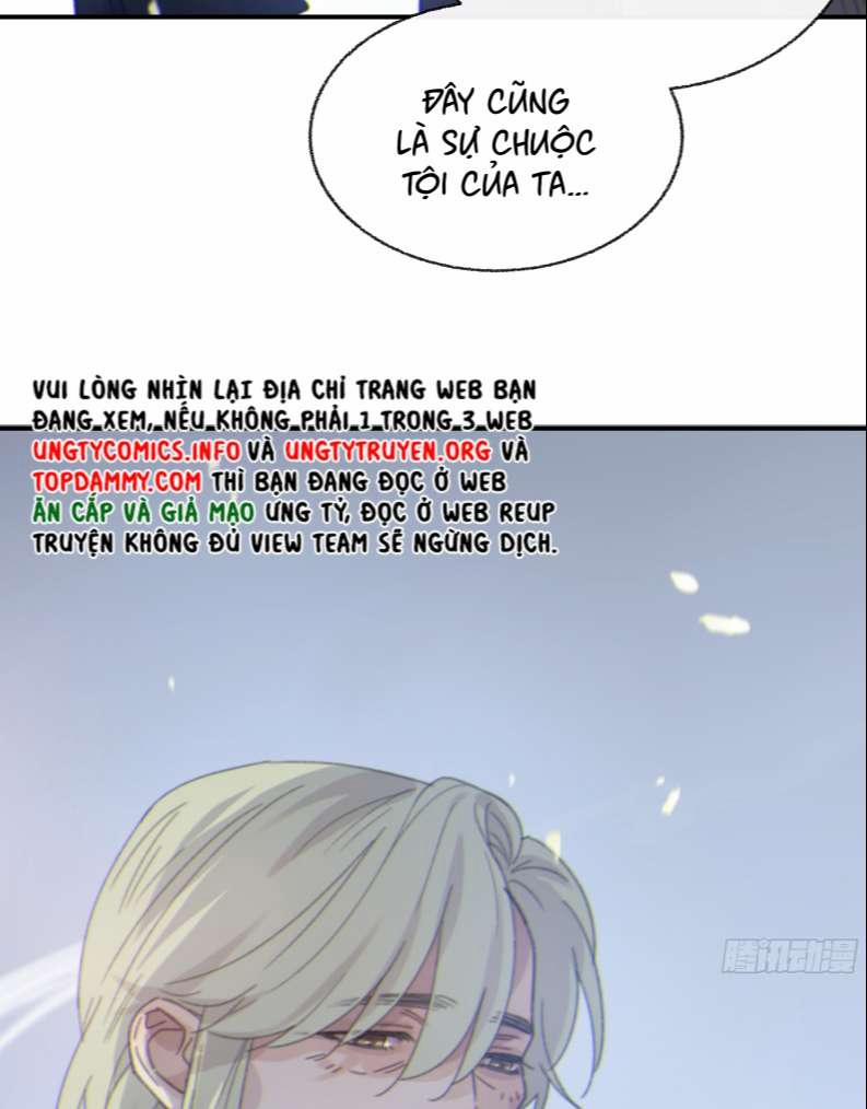 Khi Người Ngủ Say 19 trang 32