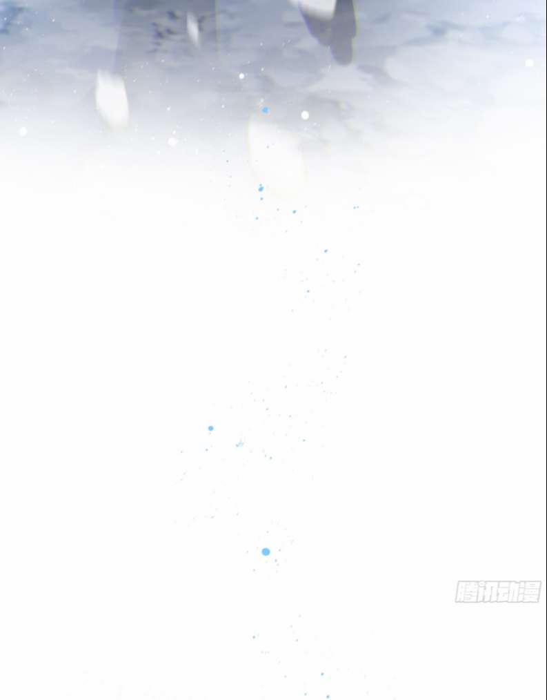 Khi Người Ngủ Say 19 trang 37