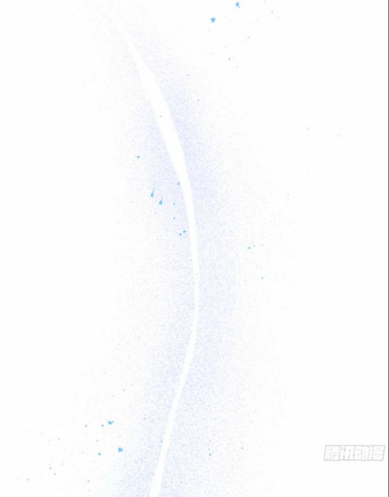 Khi Người Ngủ Say 19 trang 38