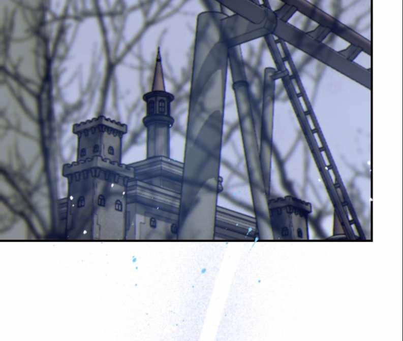 Khi Người Ngủ Say 19 trang 40