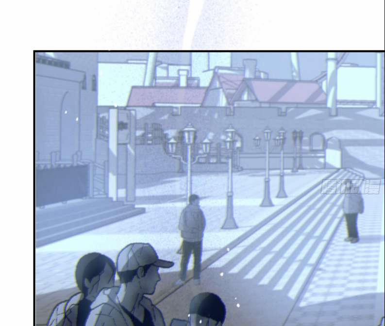 Khi Người Ngủ Say 19 trang 41