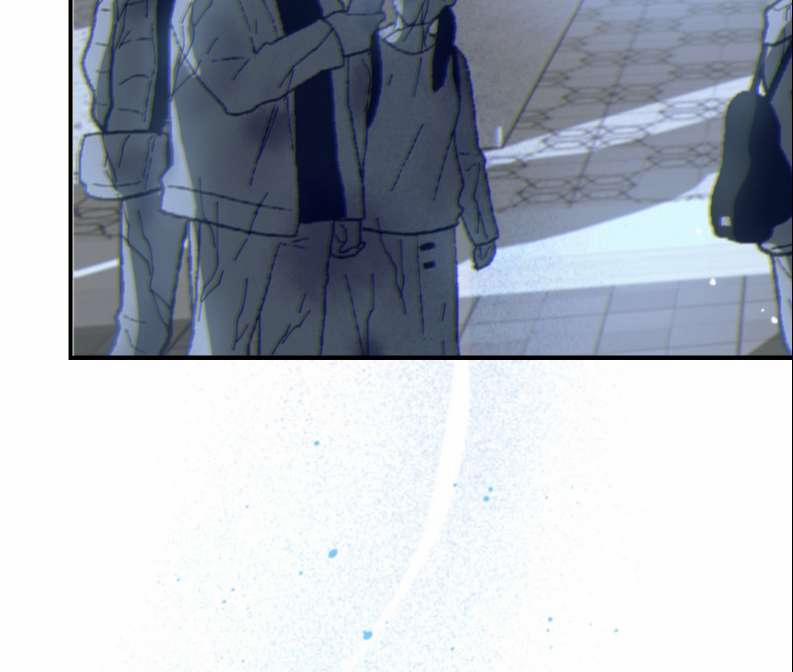 Khi Người Ngủ Say 19 trang 42