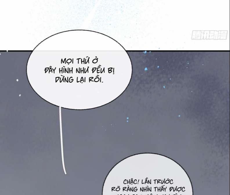 Khi Người Ngủ Say 19 trang 43