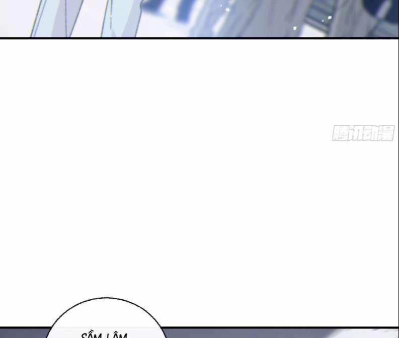 Khi Người Ngủ Say 19 trang 46