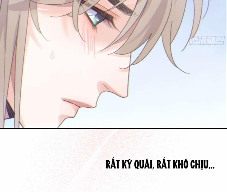 Khi Người Ngủ Say 19 trang 52