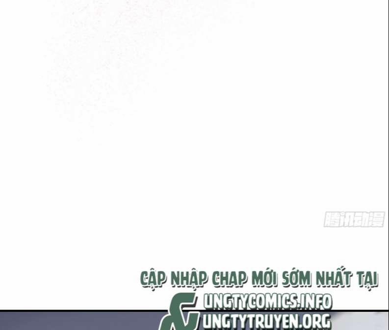 Khi Người Ngủ Say 19 trang 53