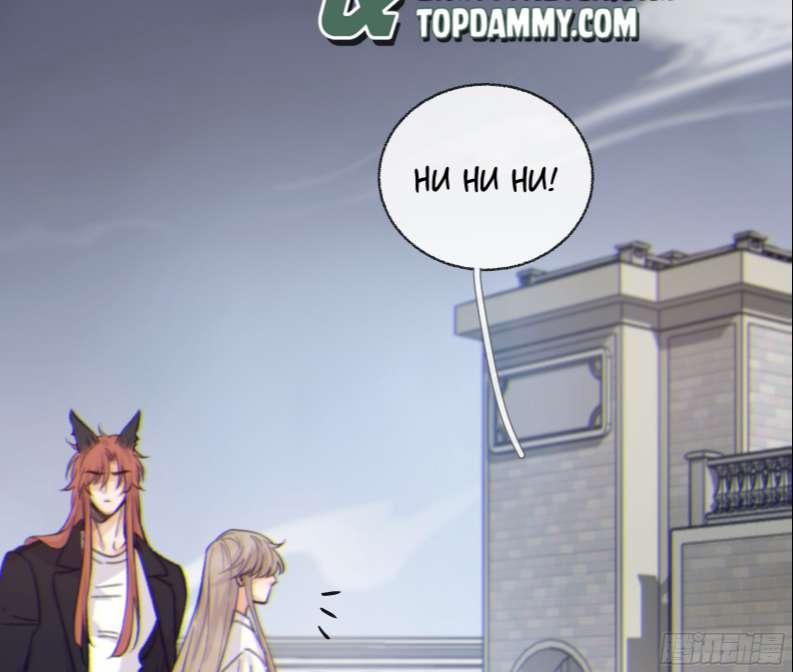 Khi Người Ngủ Say 19 trang 54