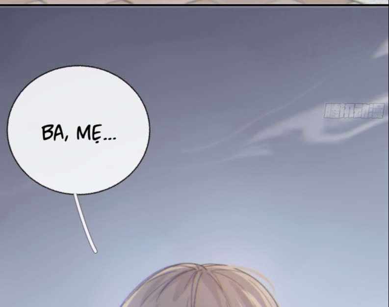 Khi Người Ngủ Say 19 trang 56