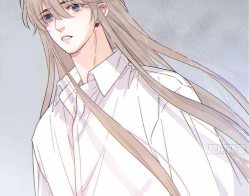 Khi Người Ngủ Say 19 trang 60