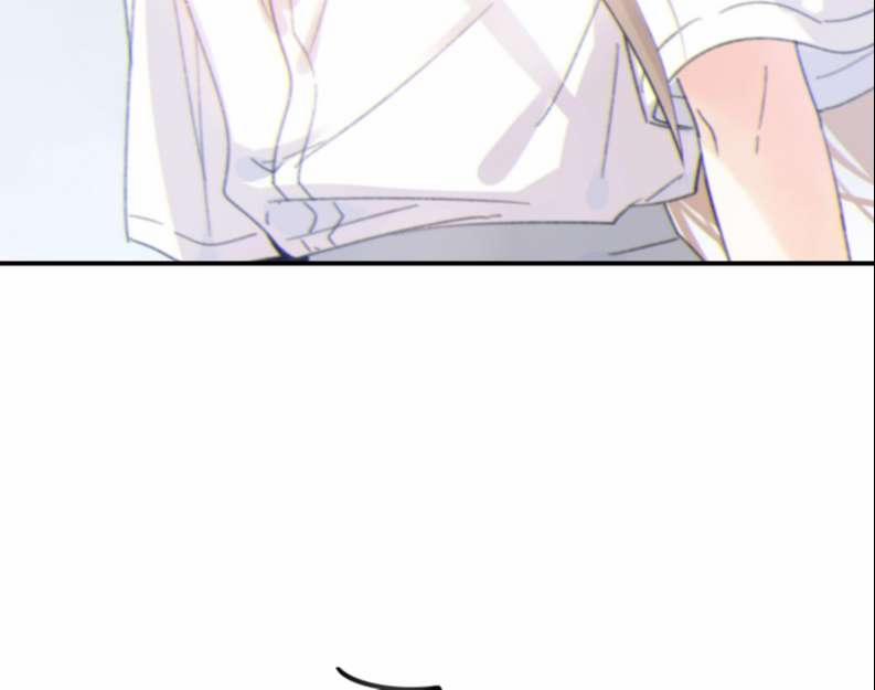 Khi Người Ngủ Say 19 trang 61