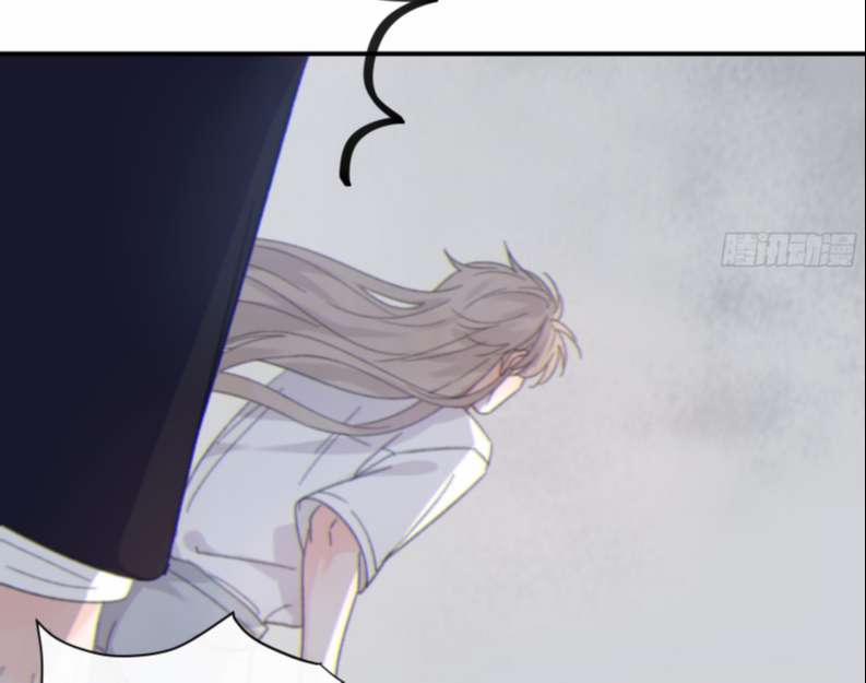 Khi Người Ngủ Say 19 trang 62