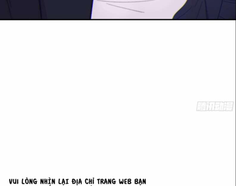 Khi Người Ngủ Say 19 trang 65