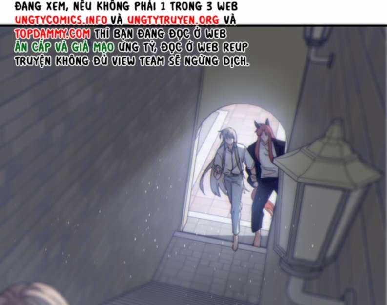 Khi Người Ngủ Say 19 trang 66