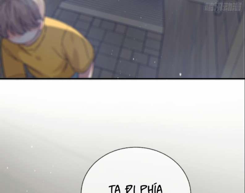 Khi Người Ngủ Say 19 trang 67