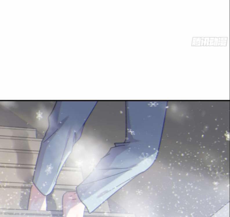 Khi Người Ngủ Say 19 trang 71