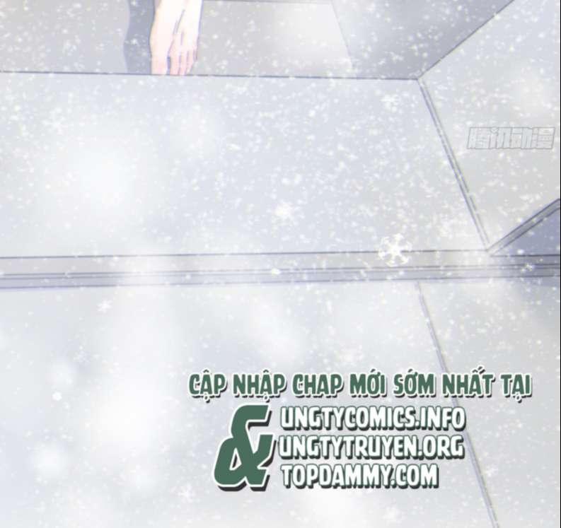 Khi Người Ngủ Say 19 trang 72