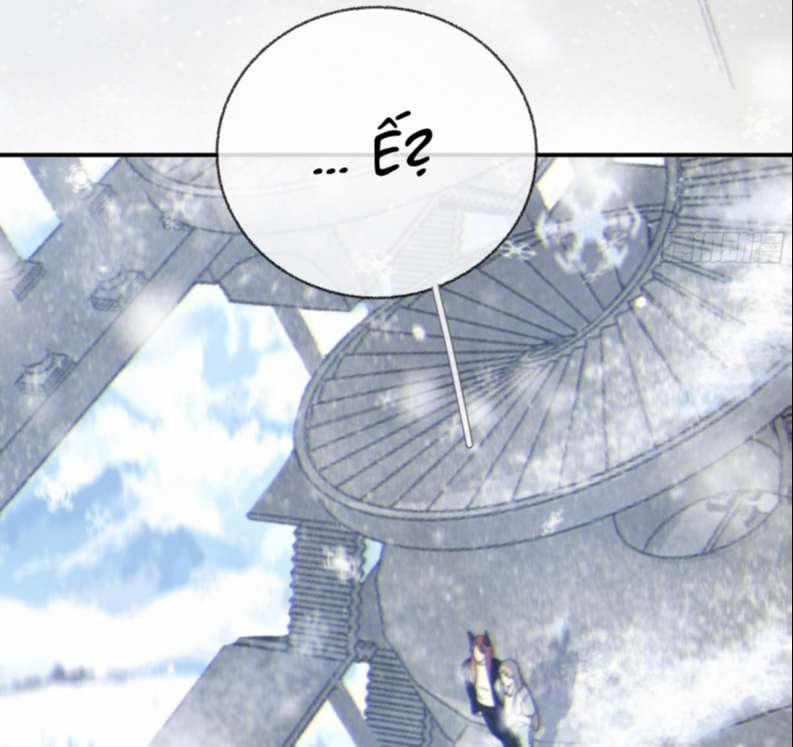 Khi Người Ngủ Say 19 trang 73