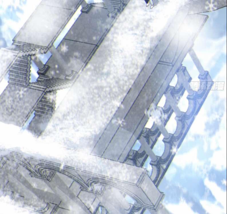 Khi Người Ngủ Say 19 trang 74