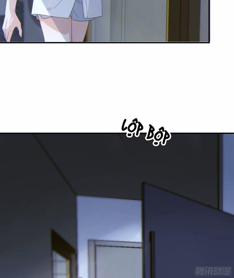 Khi Người Ngủ Say 2 trang 15