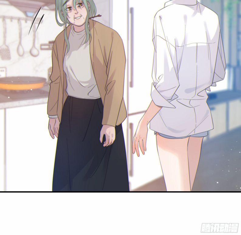 Khi Người Ngủ Say 2 trang 22