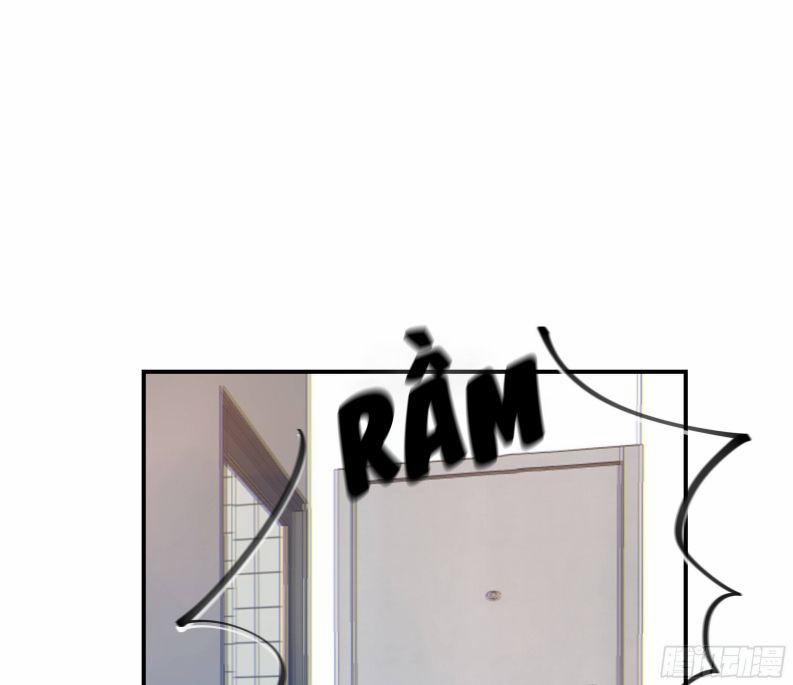 Khi Người Ngủ Say 2 trang 23