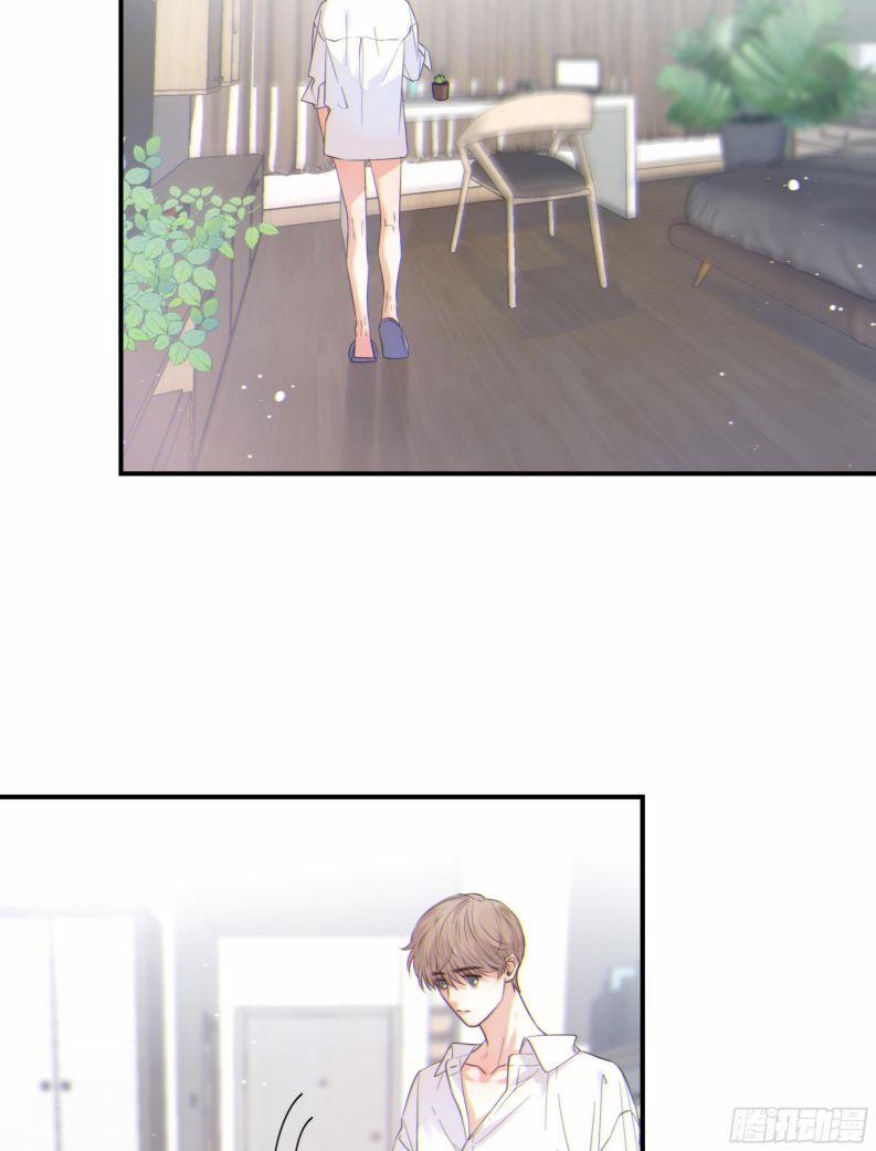 Khi Người Ngủ Say 2 trang 31