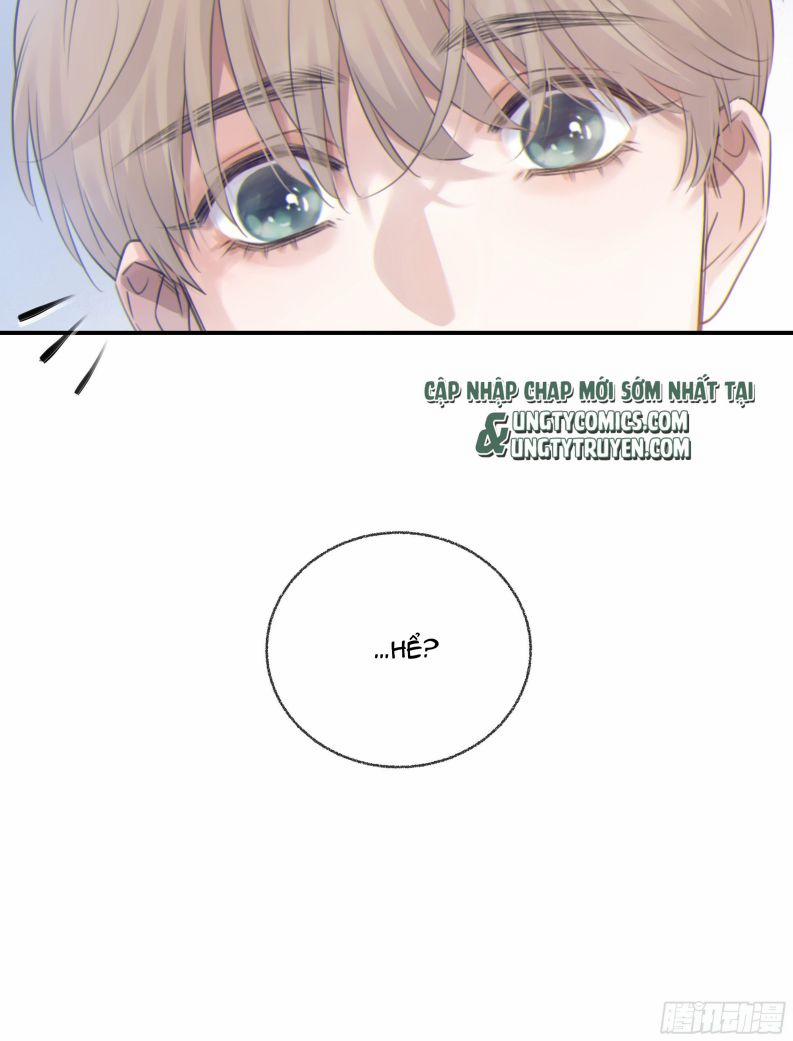 Khi Người Ngủ Say 2 trang 34