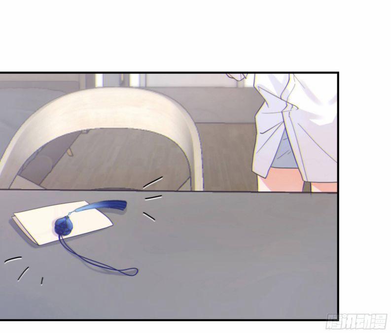 Khi Người Ngủ Say 2 trang 35