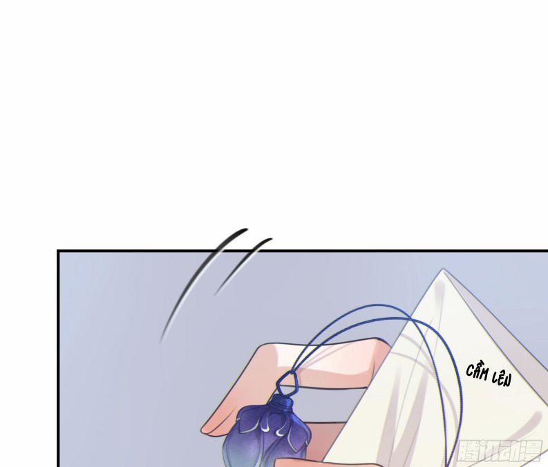 Khi Người Ngủ Say 2 trang 36