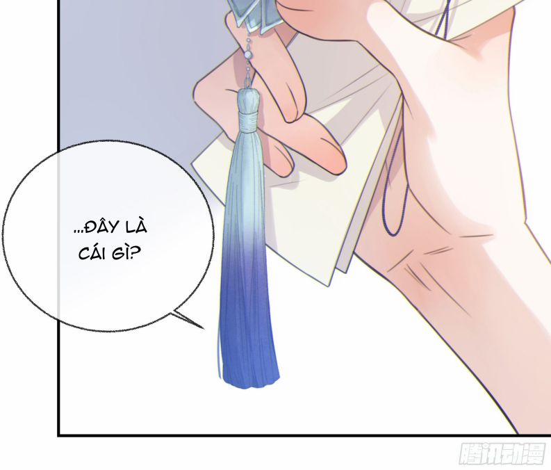 Khi Người Ngủ Say 2 trang 37