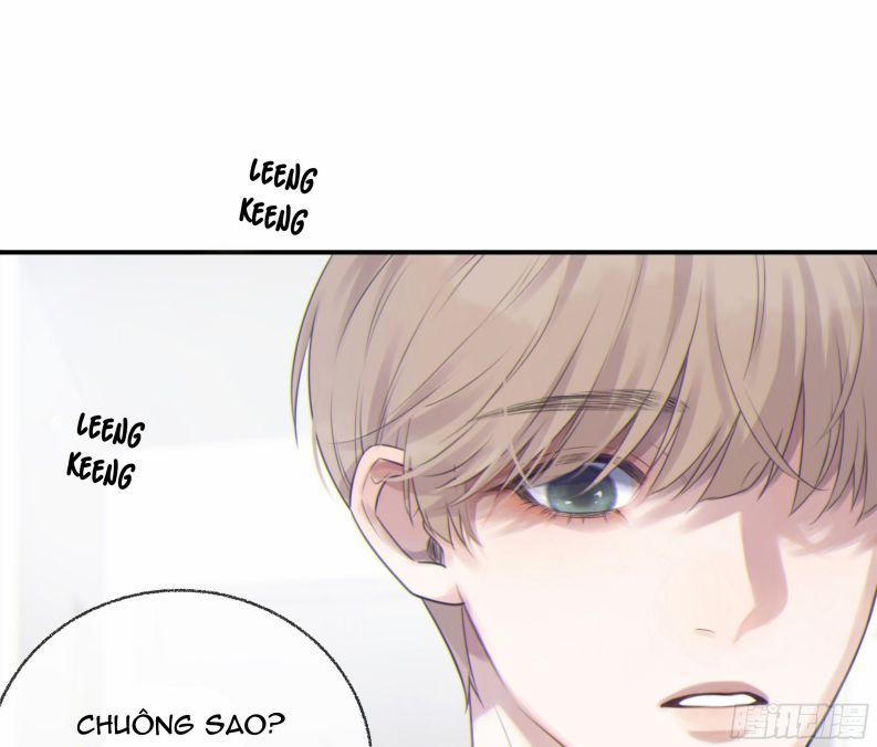 Khi Người Ngủ Say 2 trang 38