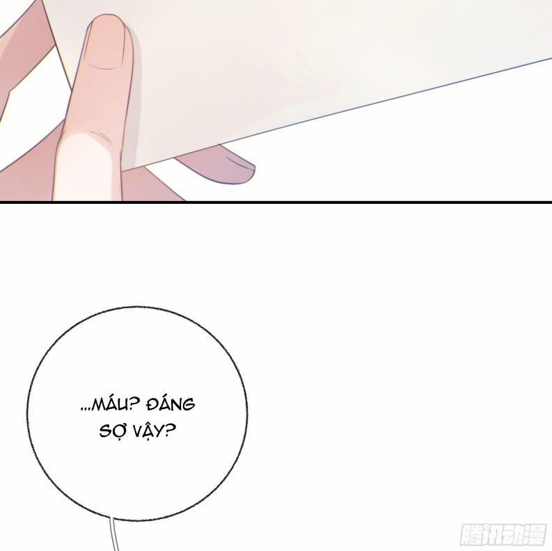 Khi Người Ngủ Say 2 trang 42