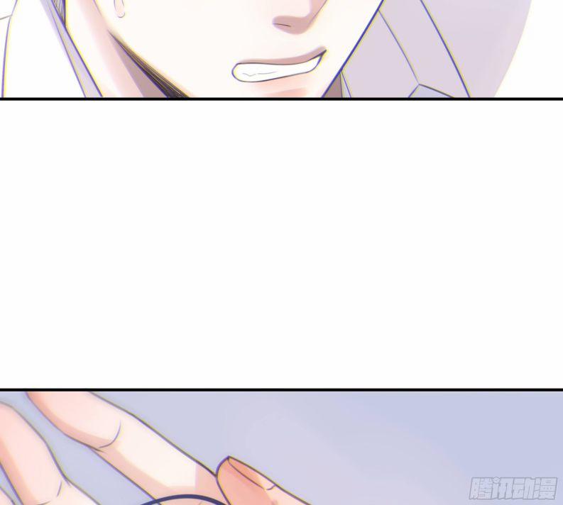 Khi Người Ngủ Say 2 trang 46