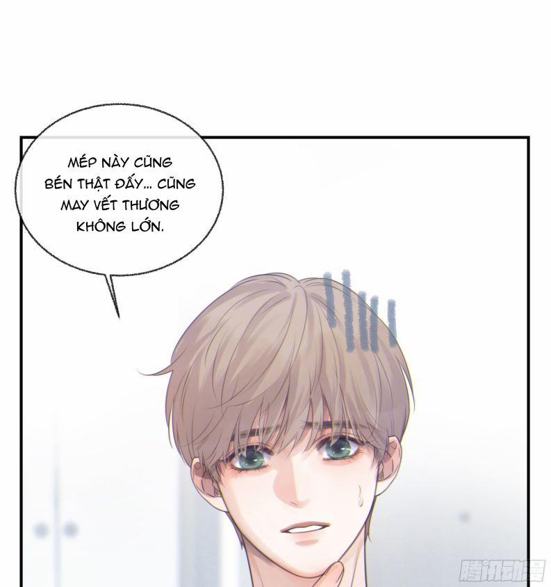 Khi Người Ngủ Say 2 trang 48