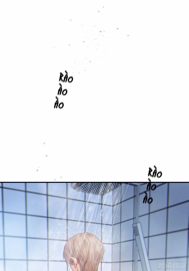 Khi Người Ngủ Say 2 trang 5