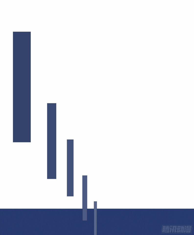 Khi Người Ngủ Say 2 trang 52