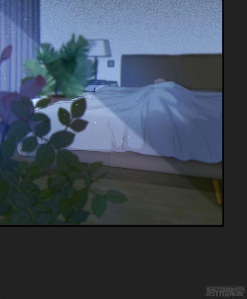 Khi Người Ngủ Say 2 trang 56