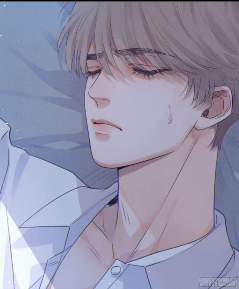 Khi Người Ngủ Say 2 trang 57