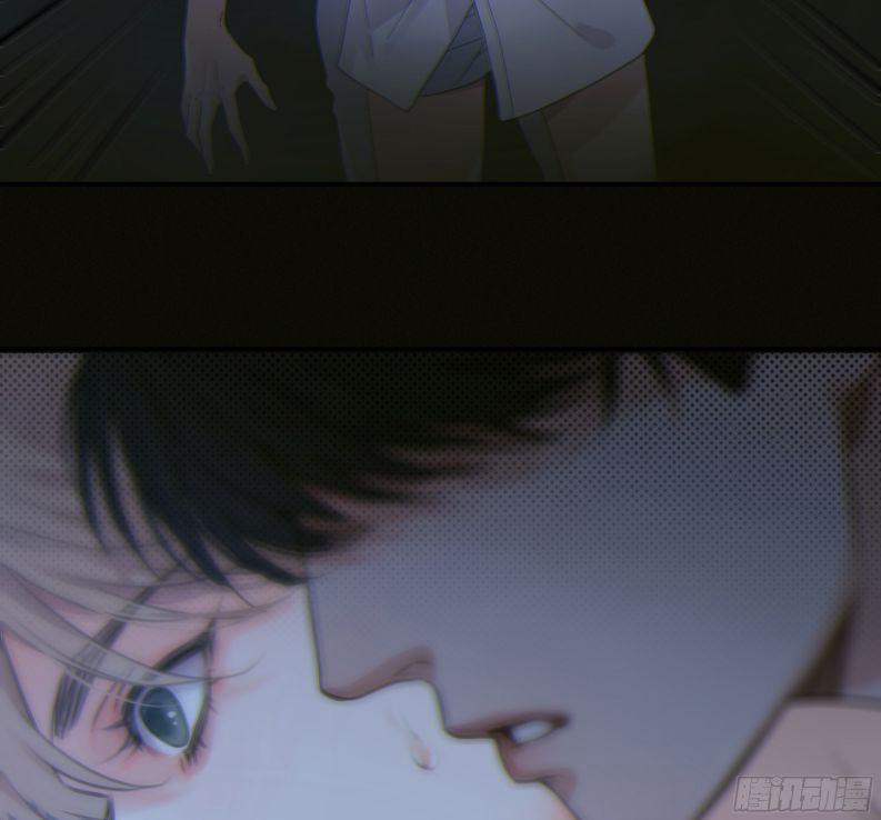 Khi Người Ngủ Say 2 trang 65